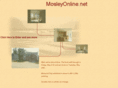 mosleyonline.net