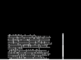 mtmultimedia.com