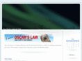 mulie.net