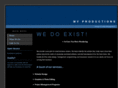 mvproductions-columbus.com