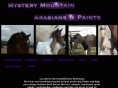mysterymountainarabpt.com