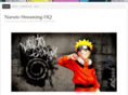 narutostreaminghq.com