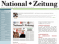 national-zeitung.de