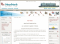 nearnorthsupply.com