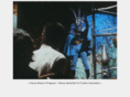 newretrofuture.com