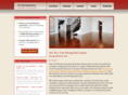 newyork-flooring.com