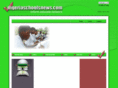 nigeriaschoolsnews.com