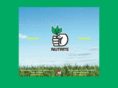 nutriteturf.com