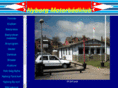 nyborg-motorbaadklub.dk