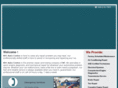 nycautocenter.net