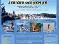 oceanman.ca
