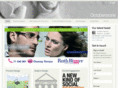 octoberstone.com