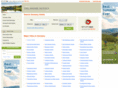 officialdelawarehotels.com