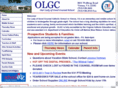 olgcschool.org
