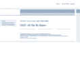 ooo-ubs-bank.com