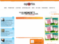 oportousa.com