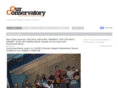ourconservatory.com