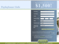 payday-loansinfo.net