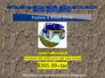 payless4wheeldrive.com