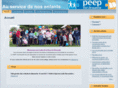 peep-valdrouette.org