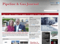 pgjonline.com