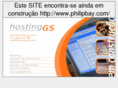 philipbay.com