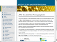 plant-phenotyping.com