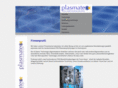 plasmatec-pvd.com