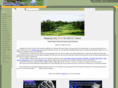 platterivergolf.com