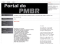 pmbr.net