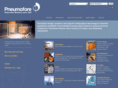 pneumofore.mobi