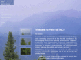 pnw-setac.org