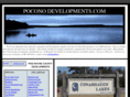 poconodevelopments.com