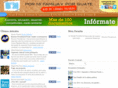 pormifamiliayporguate.com