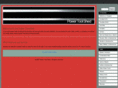 power-toolshed.com