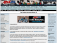 powersynthetics.com