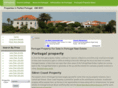 ppproperty.com