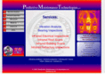 predictivemaintenancetechnologies.net