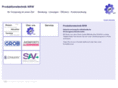 produktionstechnik-nrw.com