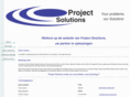 project-software.info