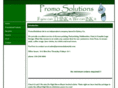 promosolutionsink.com
