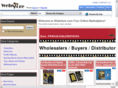 prwholesaleservices.com
