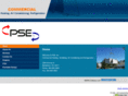 psehvac.net