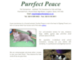 purrfectpeace.co.uk