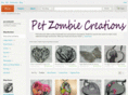 pzcreations22.com