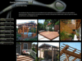 querbiconstruction.com