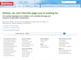 quickendirect.com