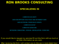 rbrooks.net