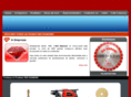 reddiamondtools.com