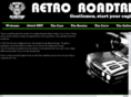 retroroadtrip.com